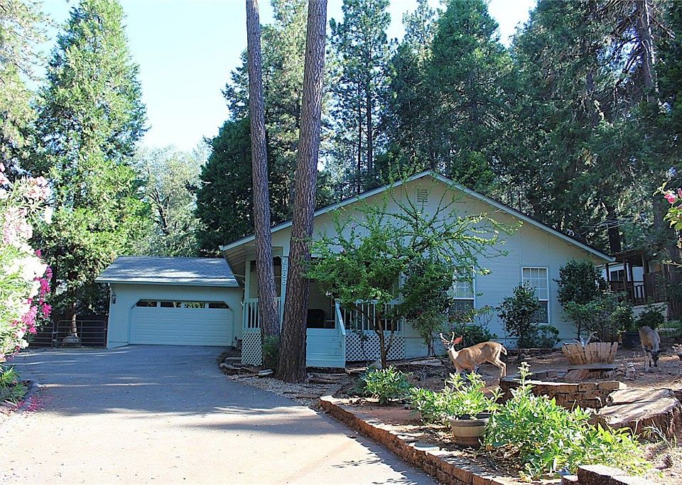 1st image of 6186 Kilgord Ct