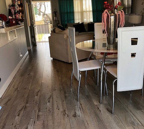 4th image of 12548 Bradley Ave