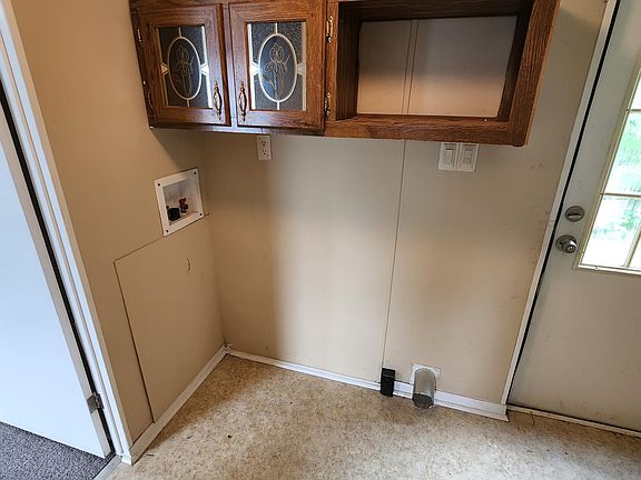 5th image of 9500 Hausmond Way #Rv21