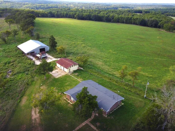 17486 Maries Road 527, Rolla, MO 65401