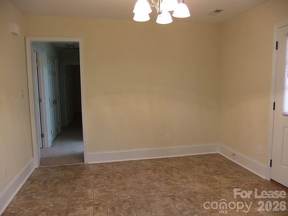 4th image of 1459 Legion Rd