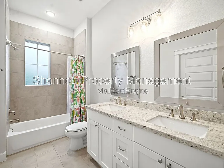 4208 Koehler St #A — Photo 24