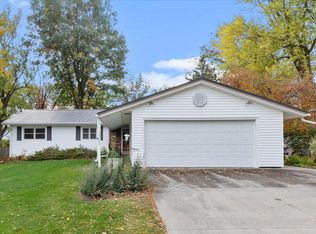 1315 Lincoln Ave, Harlan, IA 51537