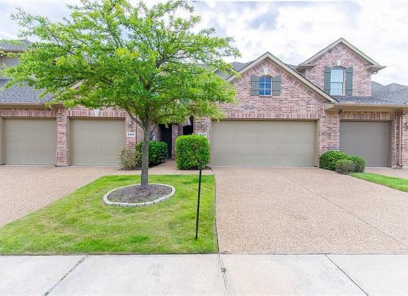 5th image of 6407 Eagle Nest Dr