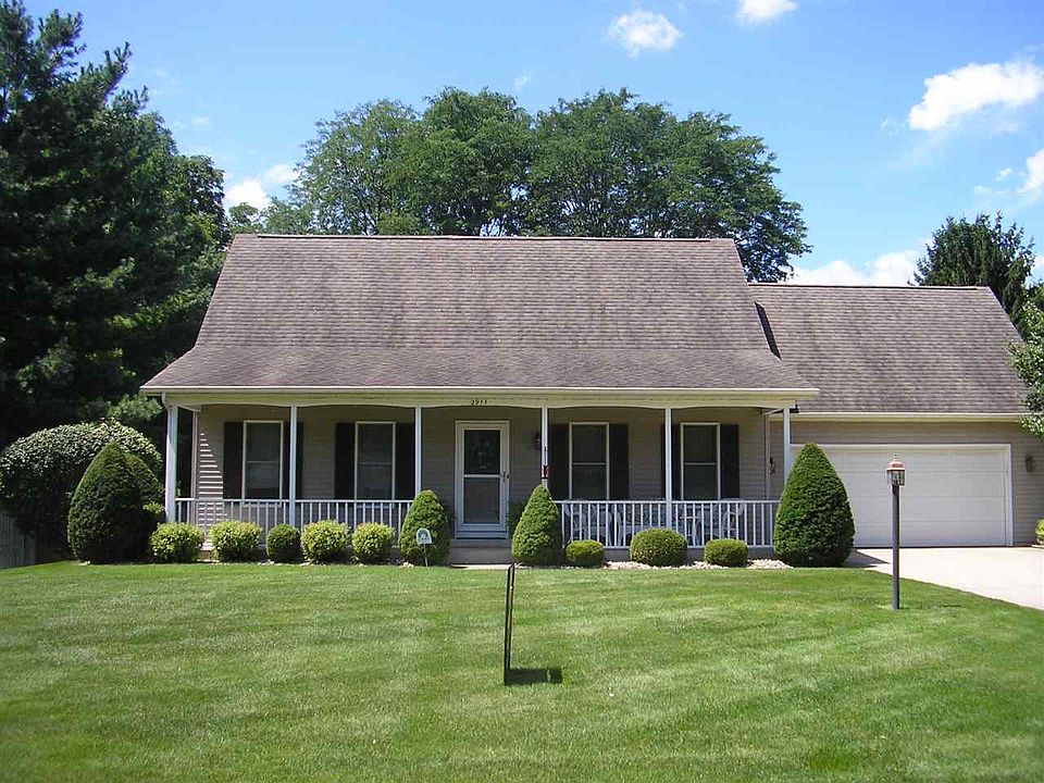 1st image of 2911 Saybrook Dr