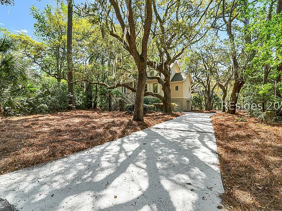 5th image of 19 Salt Wind Way