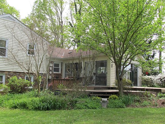 4th image of 1655 May Way Dr
