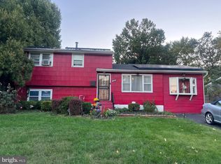 236 Independence Blvd, Lawnside, NJ 08045