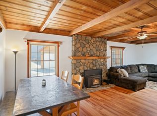 3072 Castlewood Cir, Pollock Pines, CA 95726