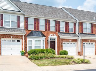 9524 Spring Moss Ter, Glen Allen, VA 23060