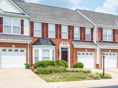 9524 Spring Moss Ter, Glen Allen, VA, 23060