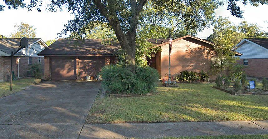 1st image of 2231 Haverhill Dr