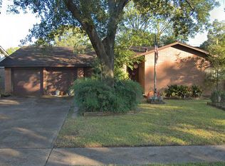 2231 Haverhill Dr, Houston, TX 77008