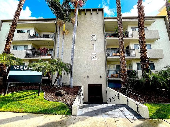 2nd image of 312 S Willaman Dr APT 108