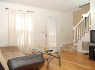 6315 Wildwood Trl, Myrtle Beach, SC 29572
