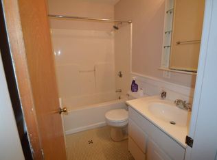 2 Braman St #0, Newport, RI 02840
