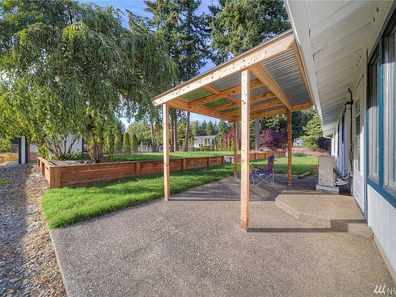 2nd image of 23918 70th Avenue Ct E