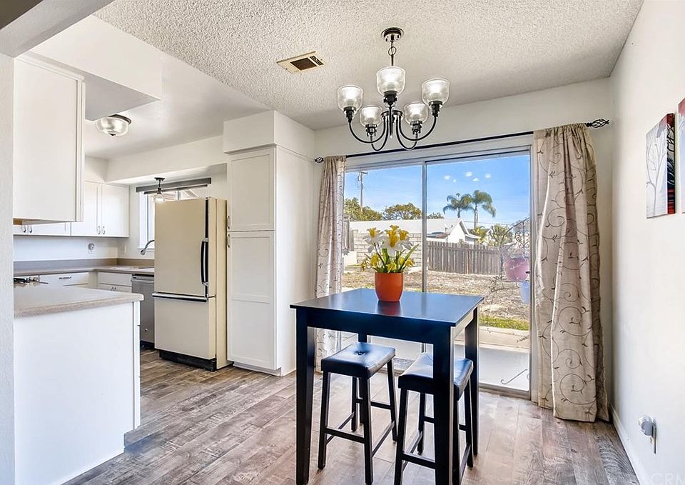 1st image of 3130 Mira Mesa Ave