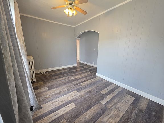5th image of 5101 W 24th St #2