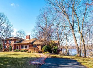832 Country Club Rd, Havre De Grace, MD 21078