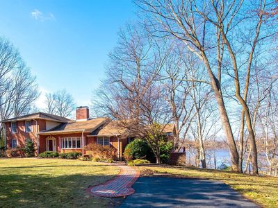 832 Country Club Rd, Havre De Grace, MD, 21078