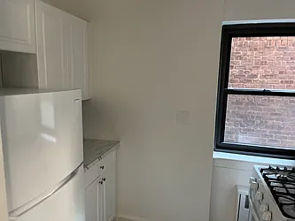 Rented by The Coop Connection LLC