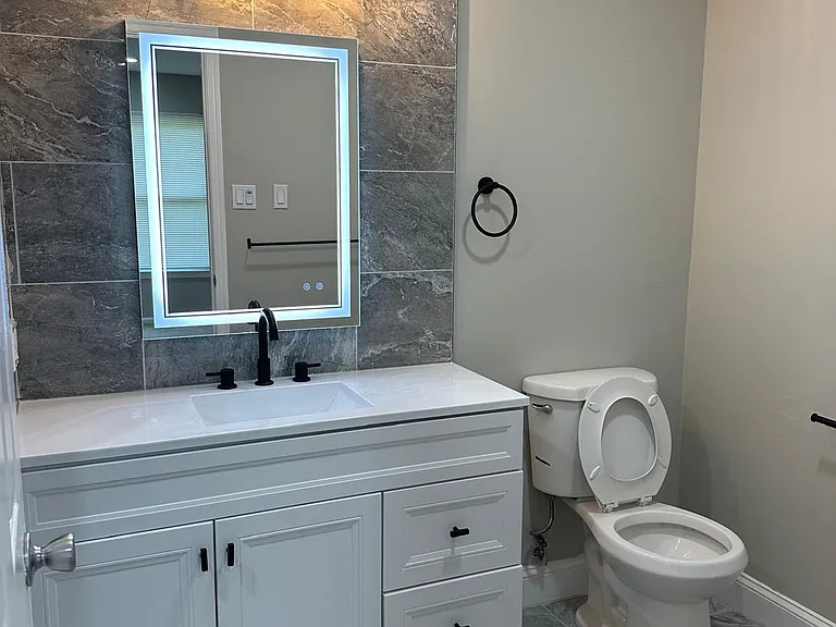 758 Shropshire Dr — Photo 13