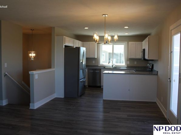 7741 N 50th St, Lincoln, NE 68514