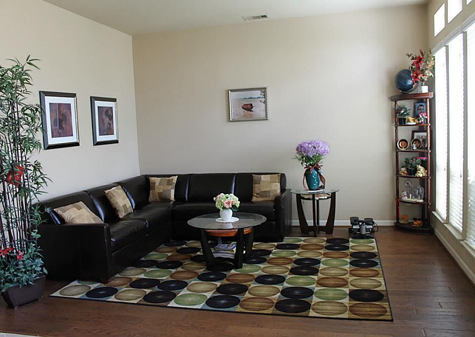 1st image of 12542 Mount Andrew Dr