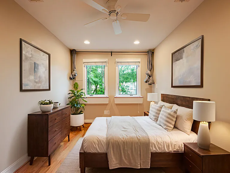 1524 Constitution Ave NE — Photo 10