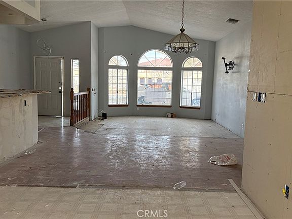 4th image of 13116 Rincon Rd