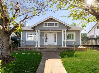 332 Chester Pl, Pomona, CA