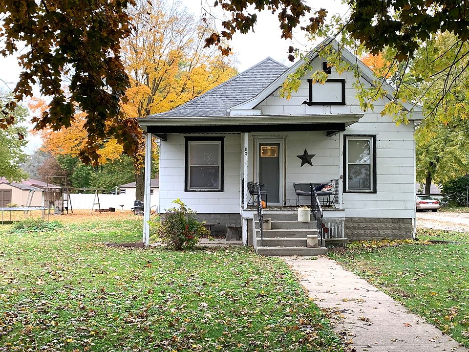 1st image of 801 S Manlove St