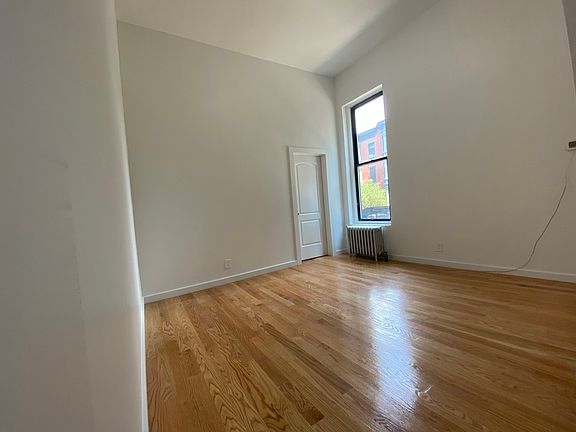 5th image of 720 Degraw St #1
