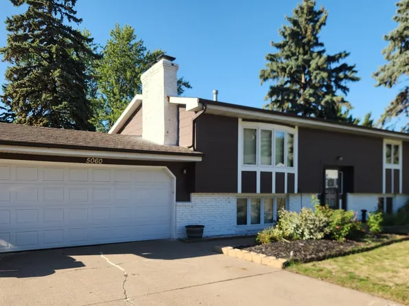 5060 Mulcare Dr NE, Columbia Heights, MN 55421