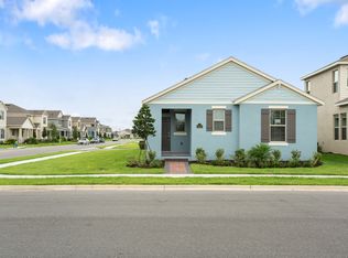 16027 Mangrove Rd, Winter Garden, FL 34787