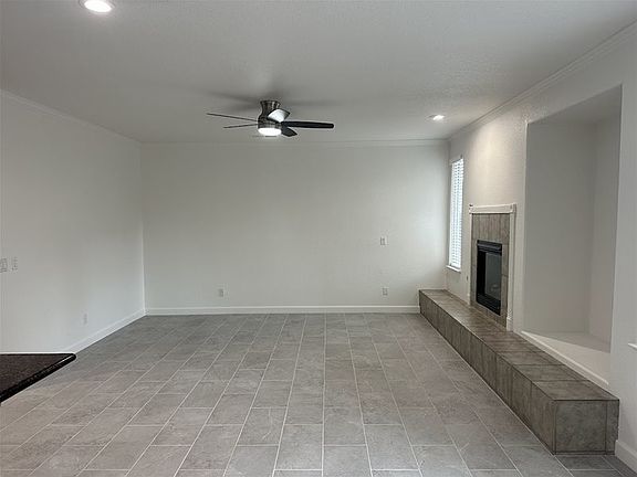 5th image of 1412 Shearwater Dr