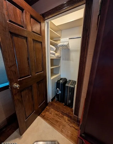 48 Mount Kemble Ave #B — Photo 13