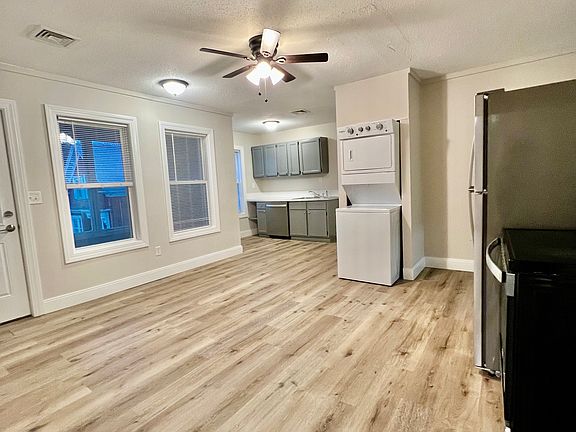 4th image of 42-44 Gershom Ave #3