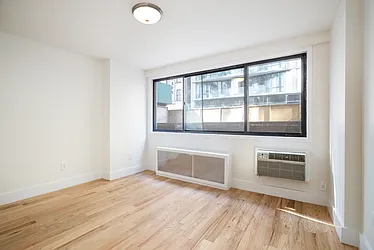 Rented by Dalan Rentals