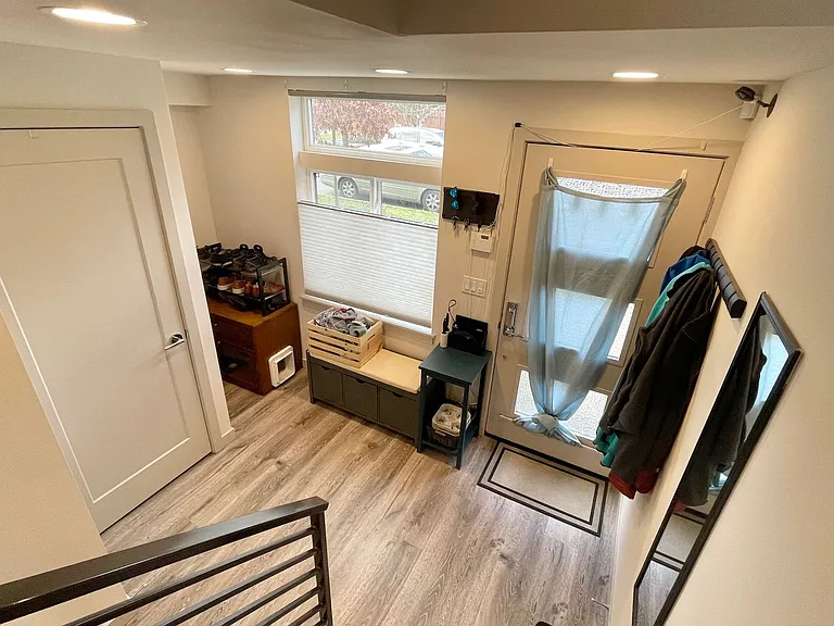 4800 Stone Ave N #D — Photo 11