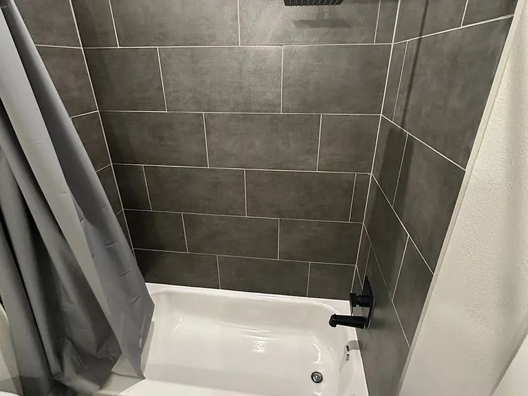 426 Stonework Sage Ln — Photo 19