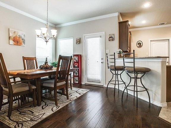 Photo from previous listing
