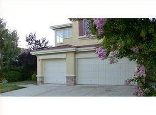1113 Arapaho Dr, Gilroy, CA 95020