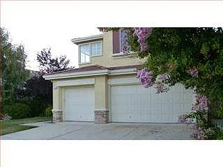 1113 Arapaho Dr photo 1