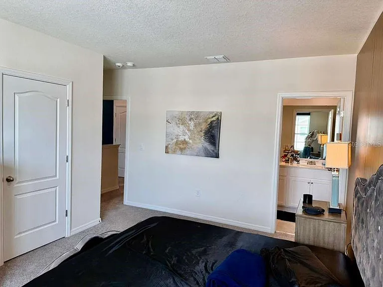 2372 Penguin Blvd — Photo 12