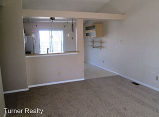 2230 Tulip St, Longmont, CO 80501