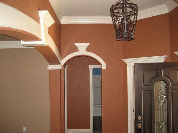 4th image of 106 Majestic Oak Cir