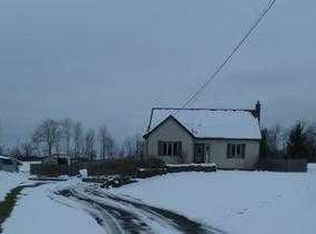 107 County Route 76, Stillwater, NY 12170