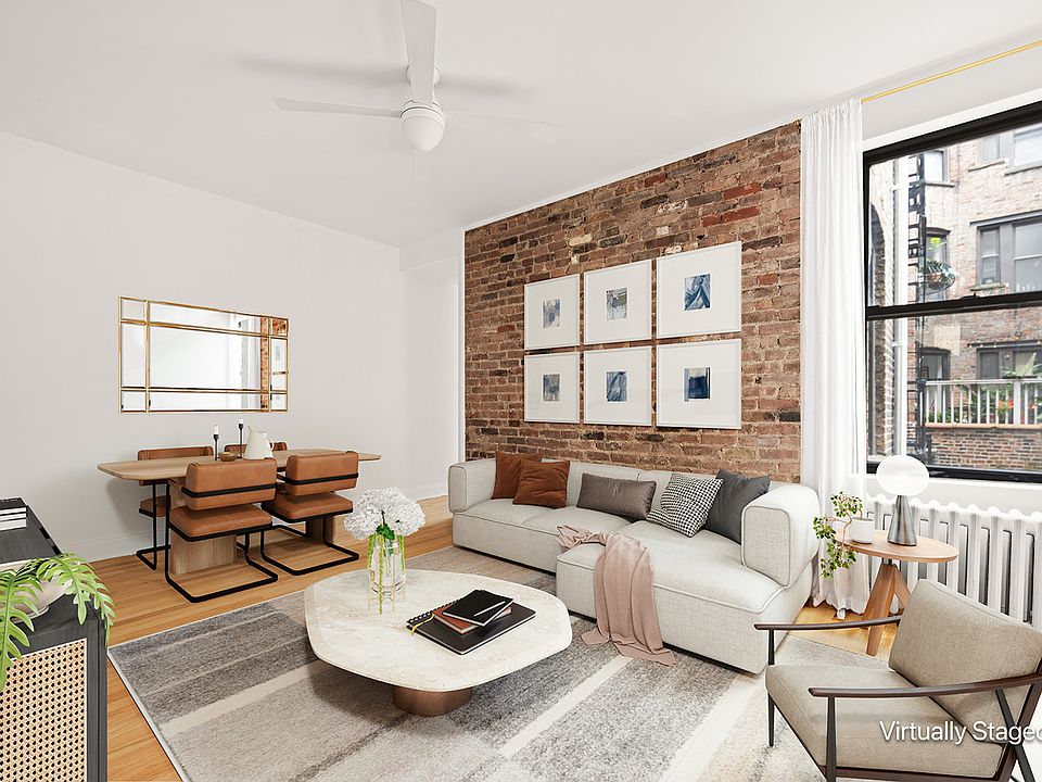 1st image of 315 E 12th St APT 6